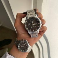 ساعت ست عمده|ساعت|تهران, بازار|دیوار