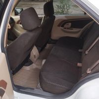 پژو پارس LX TU5، مدل ۱۴۰۱|خودرو سواری و وانت|اهواز, کوروش (کوی ملت)|دیوار