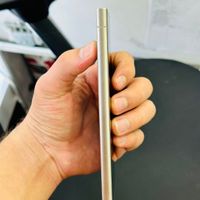 سامسونگ Galaxy S24 Ultra با حافظهٔ ۲۵۶ گیگابایت|موبایل|تهران, خانی‌آباد نو|دیوار