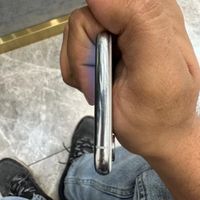 اپل iPhone XS با حافظهٔ ۲۵۶ گیگابایت|موبایل|تهران, طرشت|دیوار