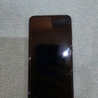سامسونگ Galaxy M10 با حافظهٔ ۱۶ گیگابایت|موبایل|تهران, استخر|دیوار