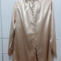حراج|حراج|تایباد, |دیوار