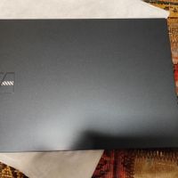 لبتاپ ایسوس vivobook 1504 درحدنو|رایانه همراه|تهران, تهرانپارس غربی|دیوار