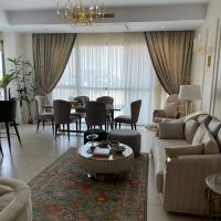 بلوار-دادمان-130متر-تکواحد