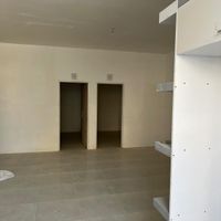 آپارتمان نوساز صفر کلید نخورده حاشیه ۱۶متری|فروش آپارتمان|مشهد, بهارستان|دیوار