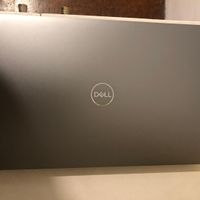 لپتاپ DELL مدلPrecision5550 درحدنو|رایانه همراه|تهران, ولنجک|دیوار