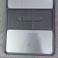 ipad 9 2021 با گارانتی 18 ماهه و بیمه یک ساله|تبلت|تهران, اندیشه (شهر زیبا)|دیوار