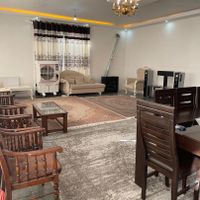 باغ ویلا تهراندشت سرخاب|فروش خانه و ویلا|کرج, باغستان|دیوار