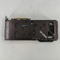 rtx 3060ti کارت گرافیک|قطعات و لوازم جانبی رایانه|تهران, ونک|دیوار