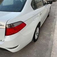 برلیانس H330 اتوماتیک 1500cc، مدل ۱۳۹۷|خودرو سواری و وانت|تبریز, |دیوار