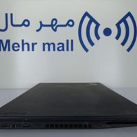 لپ تاپ Lenovo t580 i7 گرافیک دار|رایانه همراه|تهران, شهرک ولیعصر|دیوار