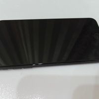 iPhone 8 Plus|موبایل|تهران, مرزداران|دیوار