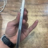 Iphone 15Pro max|موبایل|تهران, دزاشیب|دیوار