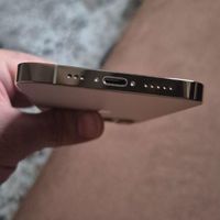 اپل iPhone 12 Pro با حافظهٔ ۲۵۶ گیگابایت|موبایل|تهران, زینبیه|دیوار