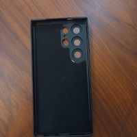 کاور Galaxy S 25 Ultra|لوازم جانبی موبایل و تبلت|مشهد, ستاری|دیوار