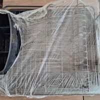 آبچکان نو یک طبقه قیمت ۱۰۰۰۰۰۰|آب‌چکان و نظم‌دهنده ظروف|تهران, بیسیم|دیوار