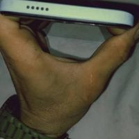 گوشی شیائومی a۲ پلاس اس|موبایل|تهران, آهنگ|دیوار