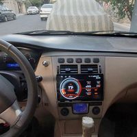 مانیتورام وی ام ۵۳۰|قطعات یدکی و لوازم جانبی|تهران, نواب|دیوار