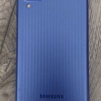 گوشی galaxy M12|موبایل|تهران, گرگان|دیوار