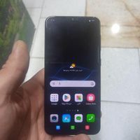 سامسونگ Galaxy A30s ۶۴ گیگابایت|موبایل|تهران, امیر بهادر|دیوار