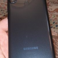 سامسونگ Galaxy A11 ۳۲ گیگابایت|موبایل|تهران, ائمه اطهار|دیوار