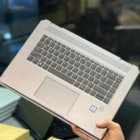 Hp zbook studio G5|رایانه همراه|تهران, میدان ولیعصر|دیوار