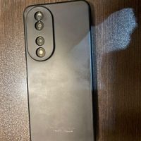 Honor x7b 256 gig|موبایل|تهران, منیریه|دیوار