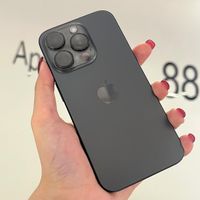 Iphone 15 pro 256|موبایل|تهران, شهرک غرب|دیوار