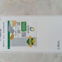 سامسونگ Galaxy A35 با حافظهٔ ۱۲۸ گیگابایت|موبایل|تهران, تهرانپارس غربی|دیوار