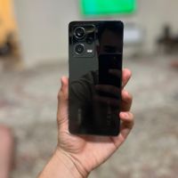 شیائومی ردمی نوت ۱۲ پرو  redmi note 12  pro 5g ۵g|موبایل|تهران, سعادت‌آباد|دیوار