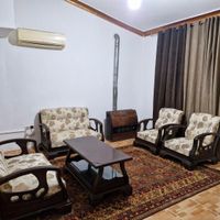 اجاره تک خواب ویلایی نزدیک دریا|اجارهٔ کوتاه‌مدت ویلا و باغ|نوشهر, |دیوار