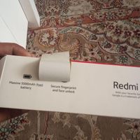 شیائومی     redmi a3|موبایل|تهران, مشیریه|دیوار