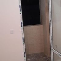 ۶۰ متر  فول  نوساز  پاسدارگمنام خ فرشته آزادی ک..|اجارهٔ آپارتمان|تهران, صاحب الزمان|دیوار