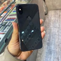 اپل iPhone XS با حافظهٔ ۵۱۲ گیگابایت|موبایل|تهران, باغ فیض|دیوار