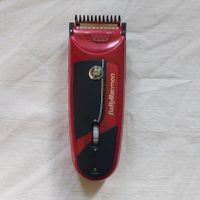 ماشین اصلاح Babyliss|آرایشی، بهداشتی، درمانی|تهران, نصرت|دیوار