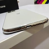 اپل iPhone 11 Pro ۶۴ گیگابایت|موبایل|تهران, پاسداران|دیوار