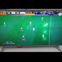 فروش و خریدارال ای دی/شکسته/سوخته/سالم سراسرتهران|تلویزیون و پروژکتور|تهران, ونک|دیوار