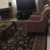 ۷۵ متر ۲ خوابه  خواجه نصیر|فروش آپارتمان|تهران, خواجه نصیر طوسی|دیوار