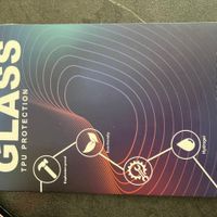 سامسونگ Galaxy S24 FE با حافظهٔ ۲۵۶ گیگابایت|موبایل|تهران, صادقیه|دیوار