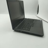 Dell 5401 لمسی گرافیک دار سری h|رایانه همراه|تهران, ایرانشهر|دیوار