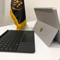 سرفیس(surface) go1|رایانه همراه|تهران, میدان ولیعصر|دیوار