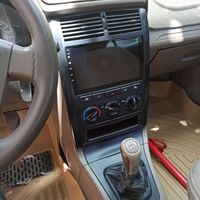 پژو 405 GLX بنزینی، مدل ۱۳۹۶|خودرو سواری و وانت|تهران, کاظم‌آباد|دیوار