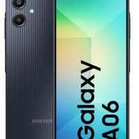 گوشی Samsung Galaxy A06|موبایل|تهران, نازی‌آباد|دیوار