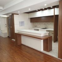 کابینت هایگلاس دوپله /ام دی اف مدرن /اقساطی|مصالح و تجهیزات ساختمان|تهران, شهرک ولیعصر|دیوار