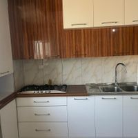 6 متر کابینت با هود و اجاق وسینک|جاکفشی، کمد، دراور|تهران, باغ فیض|دیوار