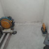 کارگر اسانسور|استخدام صنعتی، فنی، مهندسی|تهران, بریانک|دیوار