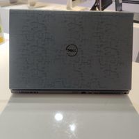 لپ‌تاپ آمریکایی Dell M6800 i7 گرافیک‌دار رم16 SSD|رایانه همراه|تهران, میرداماد|دیوار