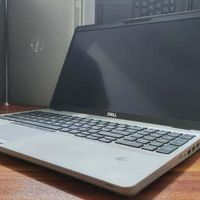 لپ تاپ نسل ده / Dell Latitude 5510|رایانه همراه|تهران, گاندی|دیوار