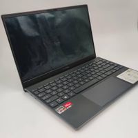 لپ تاپ ۱۳ اینچی ایسوس ZenBook UM325|رایانه همراه|تهران, دروازه شمیران|دیوار