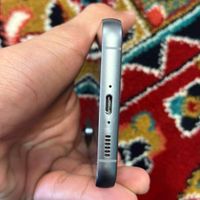 سامسونگ Galaxy S23 FE با حافظهٔ ۲۵۶ گیگابایت|موبایل|یزد, |دیوار